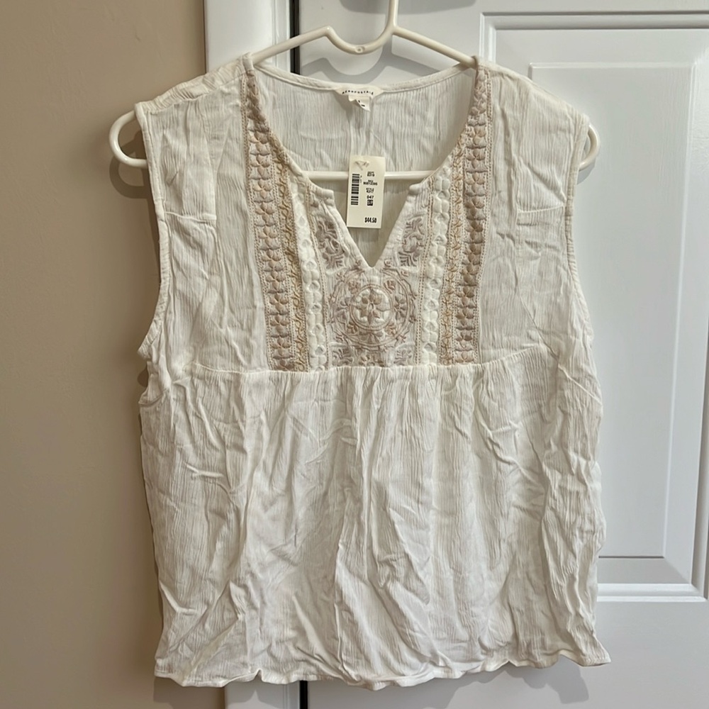 Aeropostale Top